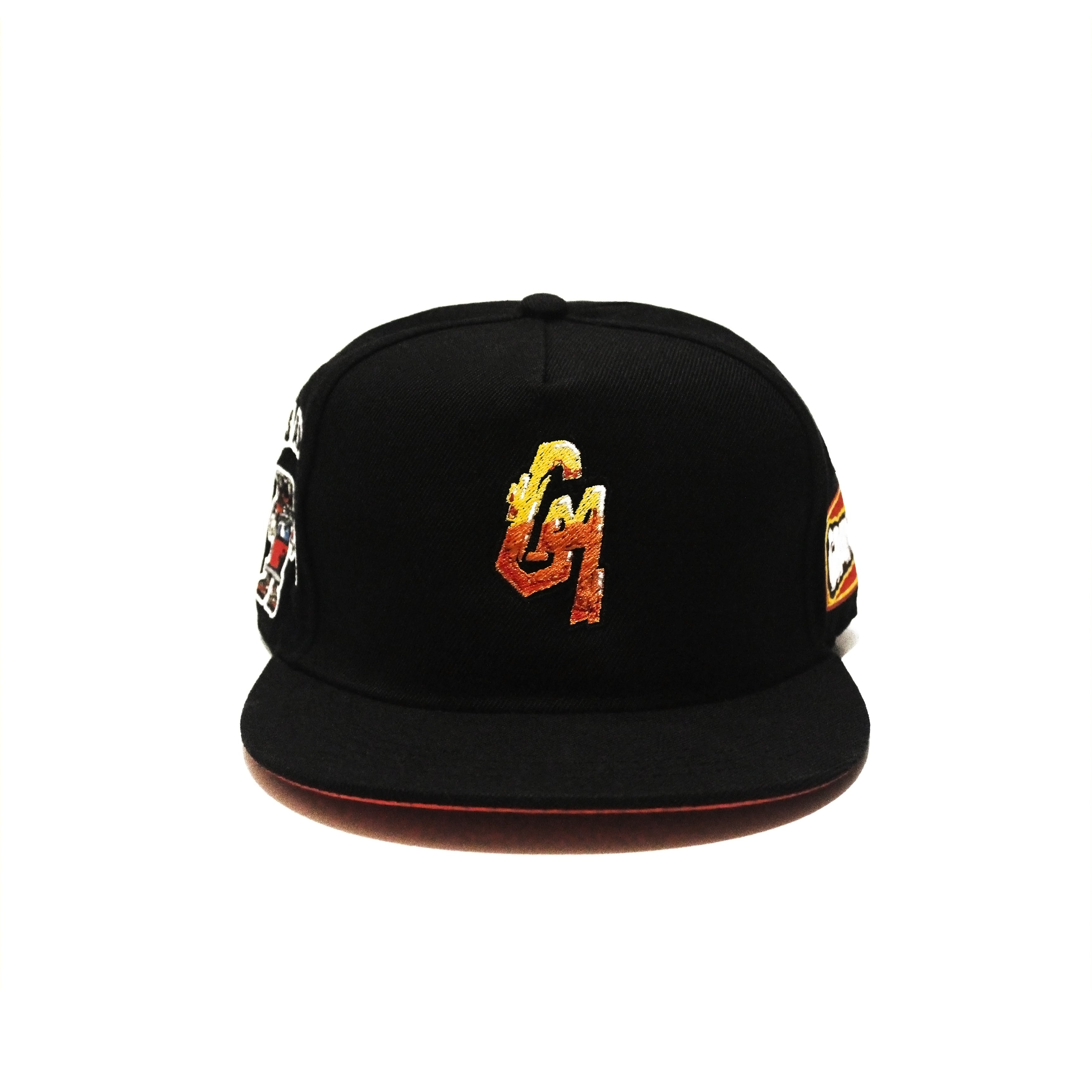 Hats – Shop Gas Boys