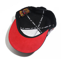 GB Logo Hat