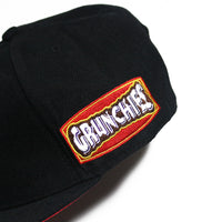 GB Logo Hat