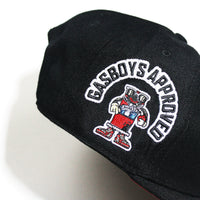 GB Logo Hat